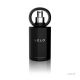 2745-lelo-personal-moisturizer-150ml-loveshop-cyprus.jpg
