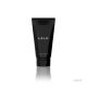 2756-lelo-personal-moisturizer-75ml-loveshop-cyprus.jpg