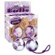 2767-king-size-balls-sexshop-limassol.jpg