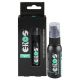 2848-eros-prolong-101-delay-spray-loveshop-ayia-napa.jpg