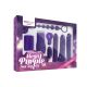 2912-ToyJoy-nine-pieces-Mega-Purple-Sex-Toy-Kit-Love-Shop-Cyprus.jpg