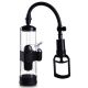 2922-vibrating-penis-pump-for-enlargement-and-masturbation-Cyprus-Love-Shop.jpg