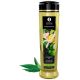 2947-shunga-massage-oil-organic-green-tea-240ml-ek94514-green-tea-sexshopcyprus.jpg