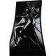 29500061000-late-x-vacuum-bed-for-extreme-bdsm-bedroom-games.jpg