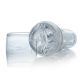 2956-fleshlight-ice-lady-crystal-loveshop-cy.jpg
