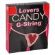 2988-Lovers-candy-g-string-Sex-Shop-Limassol.jpg