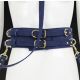 301802281-Naughty-Toys-Waist-Binding-Belt-Dark-Blue-loveshop-cy.jpg