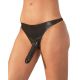 3032-latex-panty-with-dildo-sex-shop-limassol.jpg