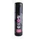 3089-EROS-luxury-massage-gel-oriental-Love-Shop-Cyprus.jpg