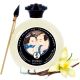 3253-shunga-white-chocolate-body-paint-100ml-sexshopcyprus.jpg
