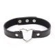 32653-naughty-toys-heart-collar-1.jpg