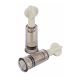 32689-naughty-toys-nipple-sucker-2-cm.jpg