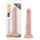 330479-dr-skin-realistic-cock-basic-7.5-beige-loveshop-cy.jpg
