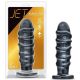 330832-jet-annihilator-carbon-metallic-black-xl-plug-loveshop-cy.jpg