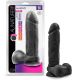 331229-blush-au-naturel-bold-massive-9-inch-black-dildo-loveshop-cy.jpg
