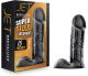 331335-blush-jet-brutalizer-black-huge-dildo-38cm-loveshop-cy.jpg