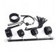 33535-naughty-toys-professional-bdsm-set-8-pcs-sexshop-Larnaca.jpg