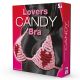 3432-lovers-candy-bra-to-lick-and-eat.jpg