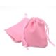34366-Satin_bag_pink.jpg