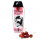 3440-shunga-toko-cherry-flavored-water-based-lubricant-165-ml-love-shop-cyprus.jpg