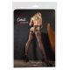 355-crotchless-black-tights-sewn-on-garters-Love-Shop-Cyprus-sexy-look.jpg