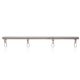 361210007-naughty-toys-detachable-spreader-bar-silver-60-cm-loveshop-cy.jpg