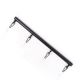 362400029-Naughty-Toys-Spreader-bar-60-cm-loveshop-cy.jpg