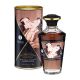 3826-shunga-premium-chocolate-intimate-kisses-aphrodisiac-oil-100ml-limassol-love-shop.jpg