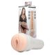 3877-Fleshlight-Girls-Angela-White-Indulge-texture-27393-sexshop-Cyprus.jpg