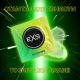 3EXSGLOW-exs-glow-in-the-dark-condoms-3-pack-sex-shop-larnaka.jpg