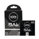 3EXSPULL-exs-pull-regular-non-latex-condoms-3-pcs-love-shop-cyprus.jpg