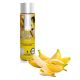 4000-jo-banana-lick-water-based-lube-120ml-sexshop-Cyprus.jpg