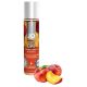 4005-system-jo-peachy-lips-flavored-water-based-lubricant-30-ml-Pafos-sex-shop.jpg