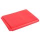 4024144007653-red-vinyl-bed-sheet-200-230cm-love-shop-germasogia.jpg
