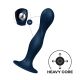 4061504048673-Satisfyer-Double-Ball-R-Dildo-Blue-sex-shop-Cyprus.jpg