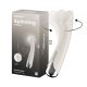 4061504048772-Satisfyer-Spinning-G-Spot-1-Beige-sexshop-Lemesos.jpg