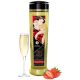 4097-shunga-romance-sparkling-strawberry-wine-massage-oil-240ml-ek94501-strawberry-sexshopcyprus.jpg