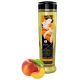 4098-shunga-stimulation-peach-massage-oil-240ml-ek94501-peach-sexshopcyprus.jpg