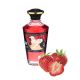 4101-shunga-intimate-kisses-aphrodisiac-oil-strawberry-100ml-limassol-love-shop.jpg