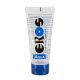 4128-eros-aqua-water-based-multi-purpose-lubricant-100ml-sexshop-limassol.jpg