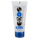 4130-eros-aqua-water-based-lubricant-200ml-sex-shop-limassol.jpg