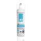 4168-jo-toy-cleaner-210ml-loveshop-limassol.jpg