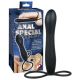 4246-cock-and-balls-anal-special-silicone-attachment-limassol-sexshop.jpg