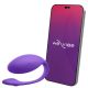 4251460624688-we-vibe-jive-lite-vibro-bullet-love-shop-omonias.jpg