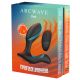 4251460630481-arcwave-perk-remote-controlled-prostate-massager-sex-shop-limassol.jpg