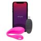 4251460631426-we-vibe-jive2-wearable-egg-vibrator-sex-shop-cyprus.jpg