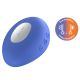 4251460632775-we-vibe-temp-quiet-lay-on-vibrator-blue-love-shop-cyprus.jpg