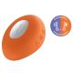 4251460632782-we-vibe-temp-quiet-lay-on-vibrator-orange-love-shop-cyprus.jpg