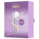 4251460633314-womanizer-pro-clitoral-stimulator-purple-sex-shop-limassol.jpg