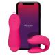 4251460634205-we-vibe-chorus-pro-couples-vibrator-pink-love-shop-cyprus.jpg
